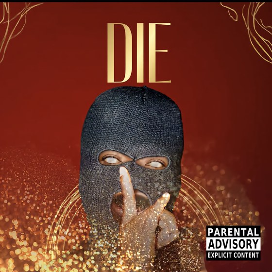 Die cover
