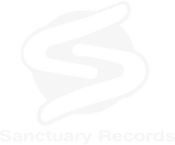 Sanctuary Records