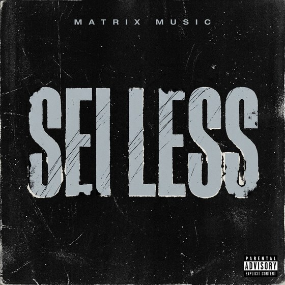 Sei Less — East Coast reference song, 78 BPM, A# Min