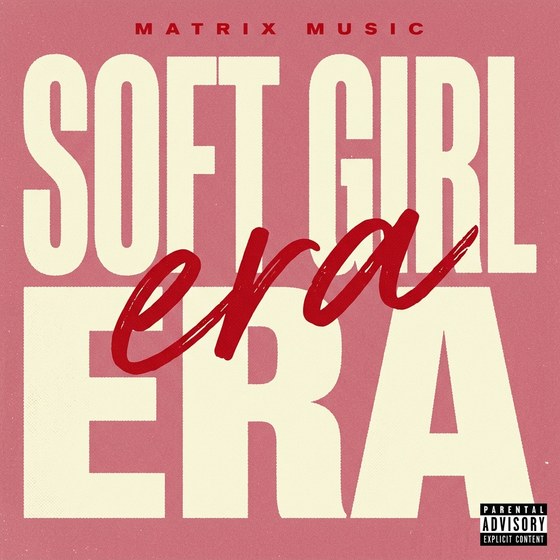 Soft Girl Era — Trap reference song, 140 BPM, D# Maj