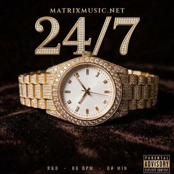 24/7 cover